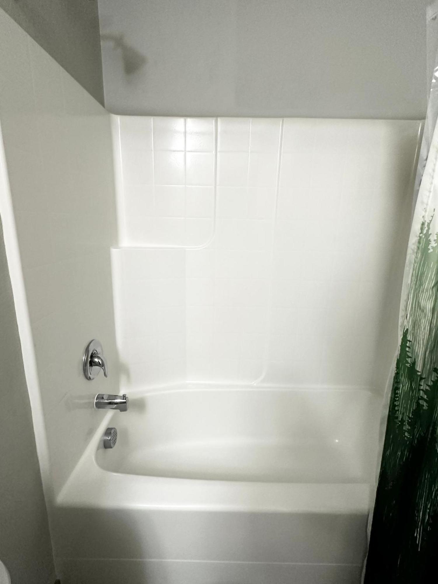 Central Tacoma Homestay With Breakfast Included -Private Room- Pokój zdjęcie