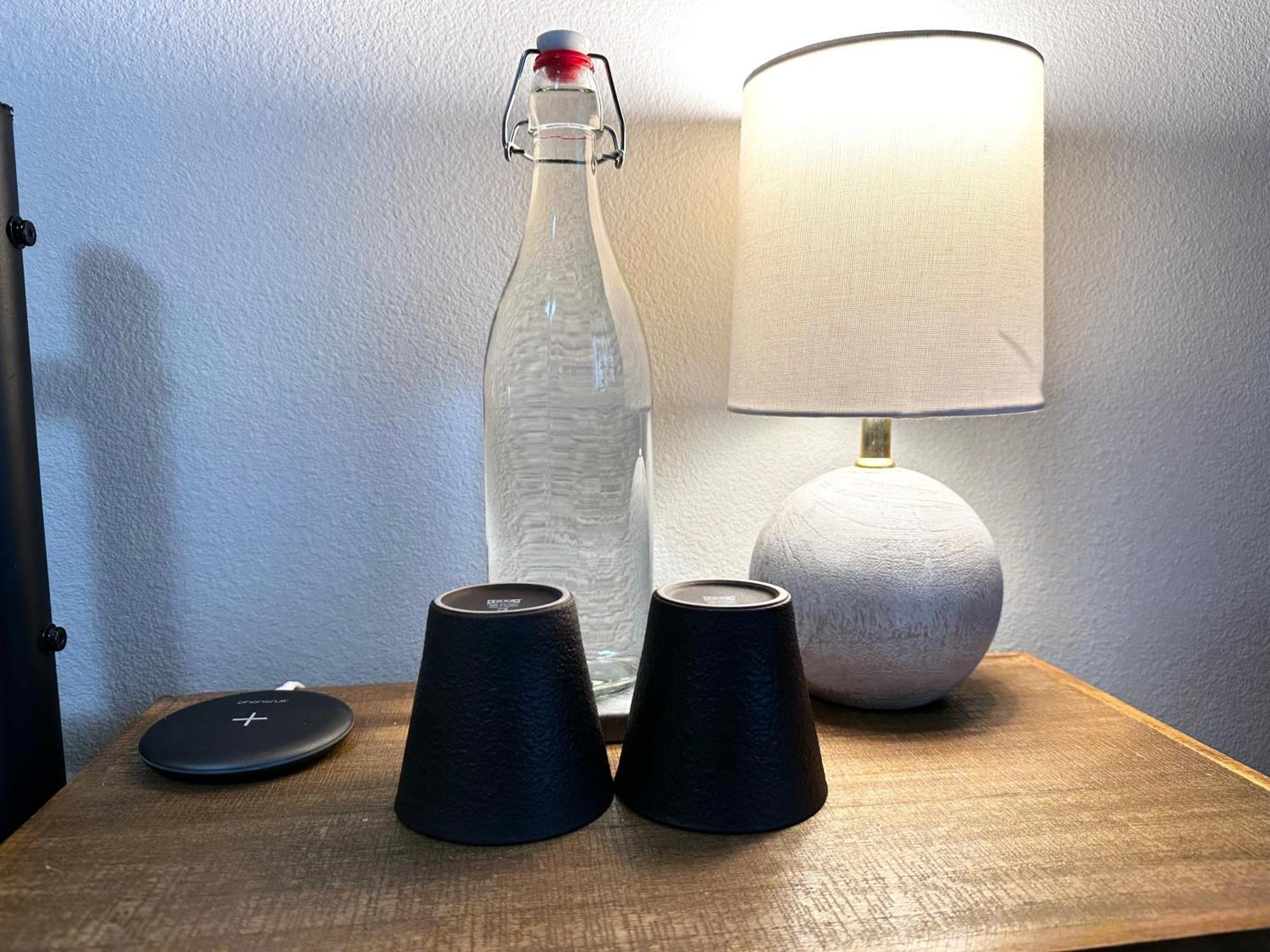Central Tacoma Homestay With Breakfast Included -Private Room- Pokój zdjęcie